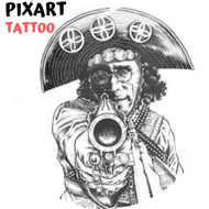 PIXART.SHOP